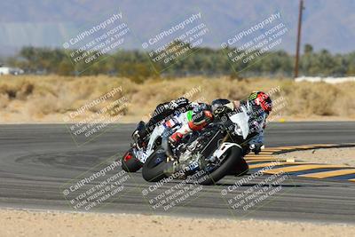 media/Jan-18-2024-Racers Edge (Thu) [[008952c709]]/B Group/Session 2 (Turn 16)/